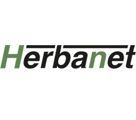 logo herbanet