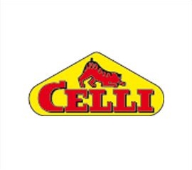 logo celli