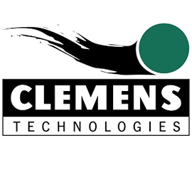 logo clemens