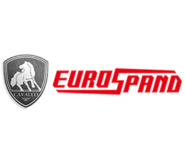 logo eurospand