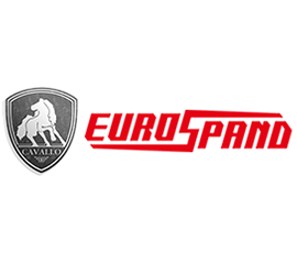 logo eurospand