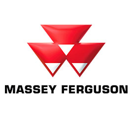 logo massey ferguson